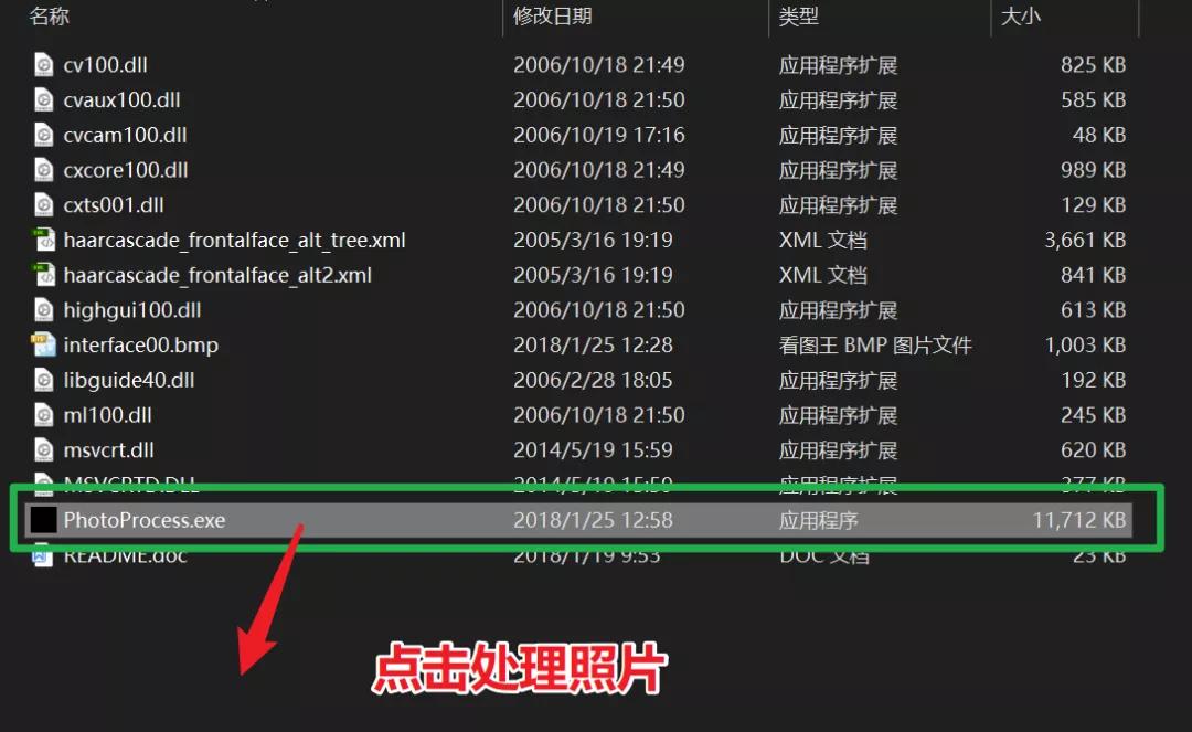 甘肃三支一扶完整报名流程来了，还没报名成功的详看