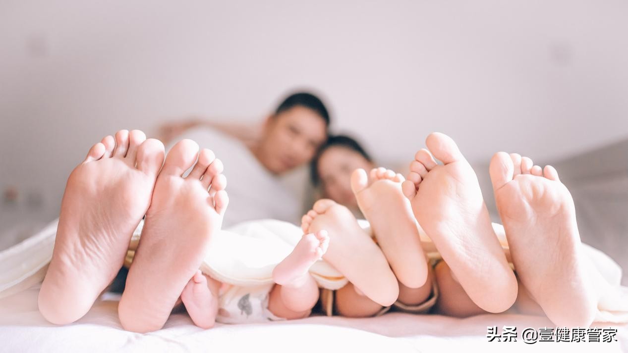 前列腺轻度肥大可怕吗,前列腺轻度肥大不治疗有什么后果