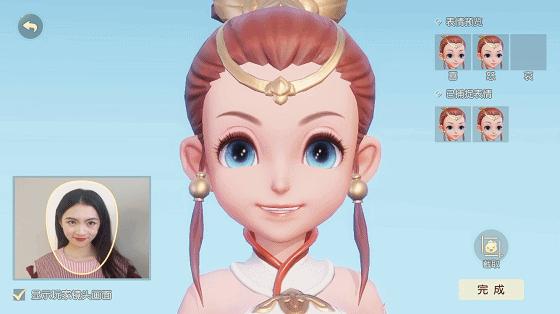 梦幻西游十大奇葩玩法攻略,梦幻西游175龙宫单开赚钱攻略详细