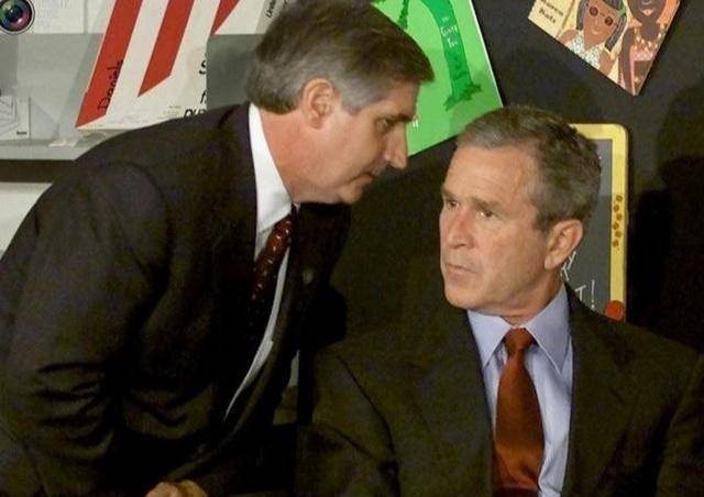 中东复仇者血洗美利坚下,中东复仇者血洗美利坚911事件