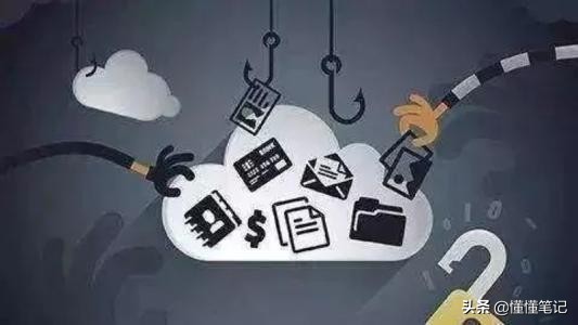 有人没钱怎么办呀,有人没钱白搭知乎