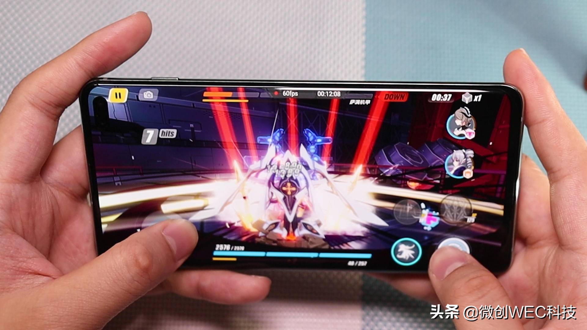 三星s10性能测评究竟是好是坏,三星s10测评值得入手吗