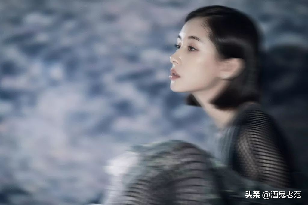 整容成小三,整容变美却嫁给丑八怪