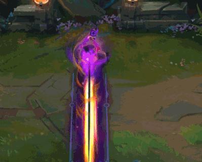 lol银河战争活动,lol银河战争