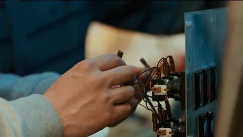 街机厅趣闻,当年街机游戏遇到过最悲惨的事