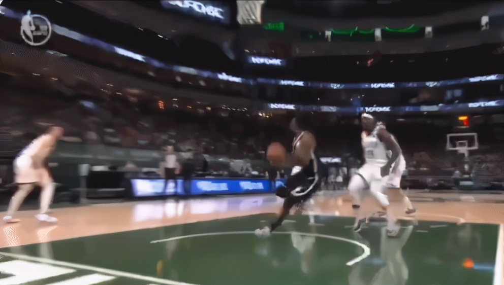 三巨头凯尔特人詹姆斯,三巨头詹姆斯库里