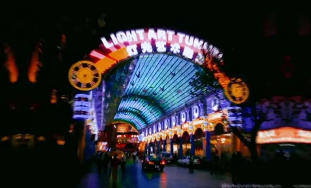 苦等三个月路终于修好了,苦等多年才回家