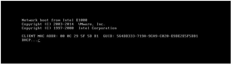 linux运维常见问题解决方法,linux运维工程师工作中常见问题