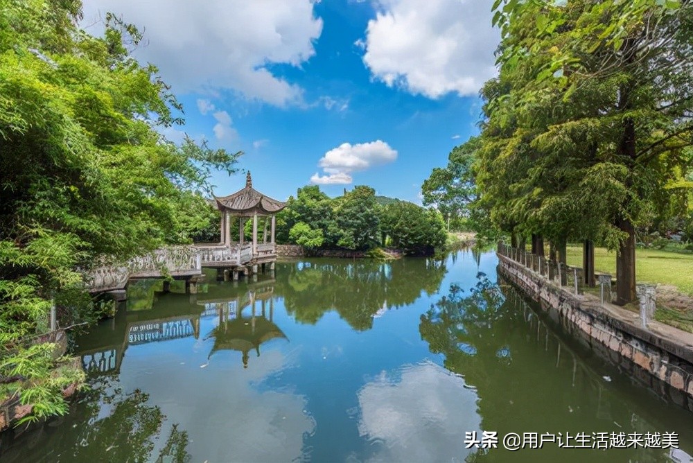 上海佘山国家森林公园日本雕像,上海佘山国家森林公园最新通告