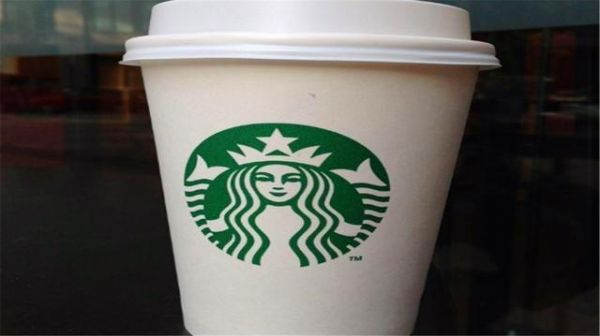 星巴克咖啡常识问答,星巴克咖啡常识