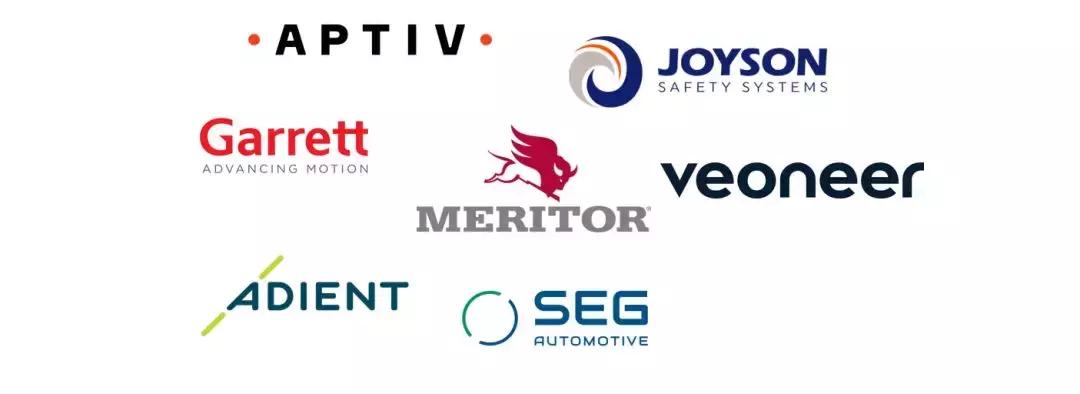 汽车零配件公司取名,汽车零配件公司起名