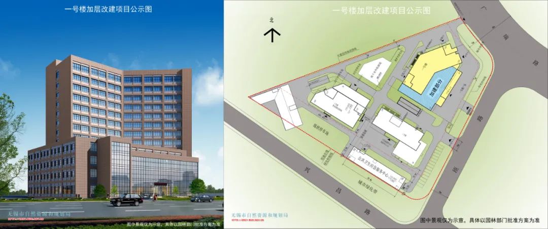 无锡县级以上医院有哪些,无锡市中心的医院有哪些