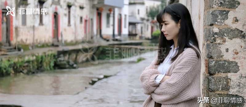 为什么丈夫对自己反感,丈夫对婚姻感到厌烦