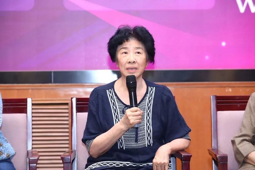 读博士造成焦虑怎么解决,博士怎么才能读