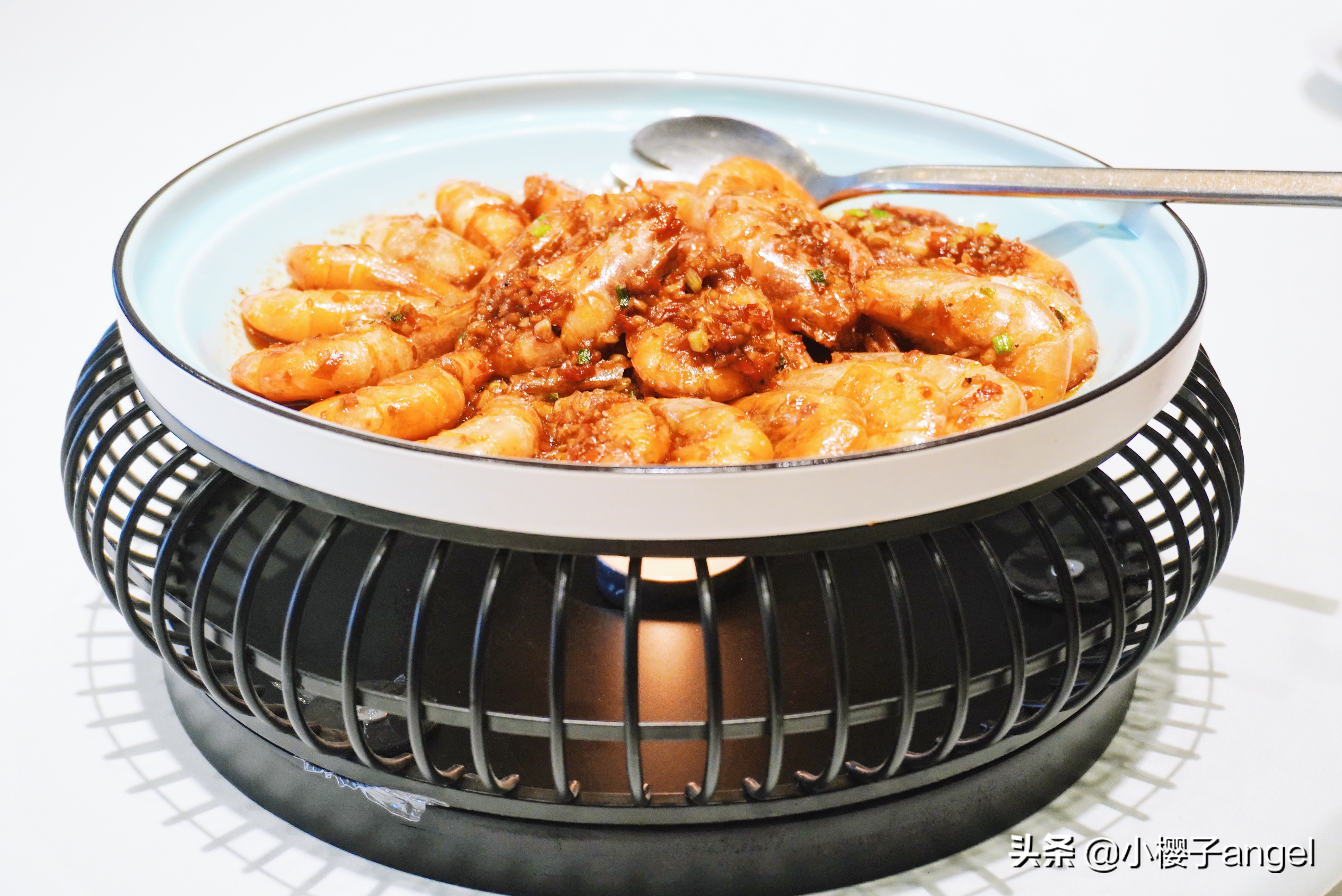 长沙南边美食推荐必吃湘菜馆,长沙哪里有好吃的湘菜推荐