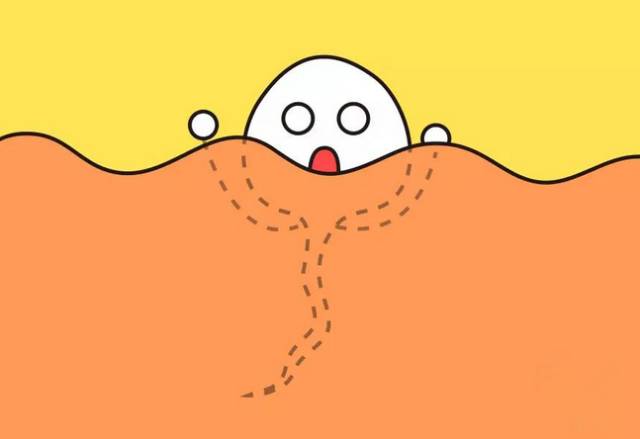 精子的死亡周期,精子死精怎么治疗好