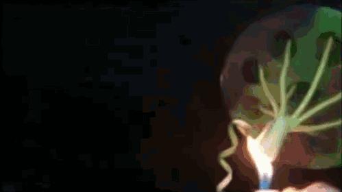 帝国末日防空,帝国末日防空炮