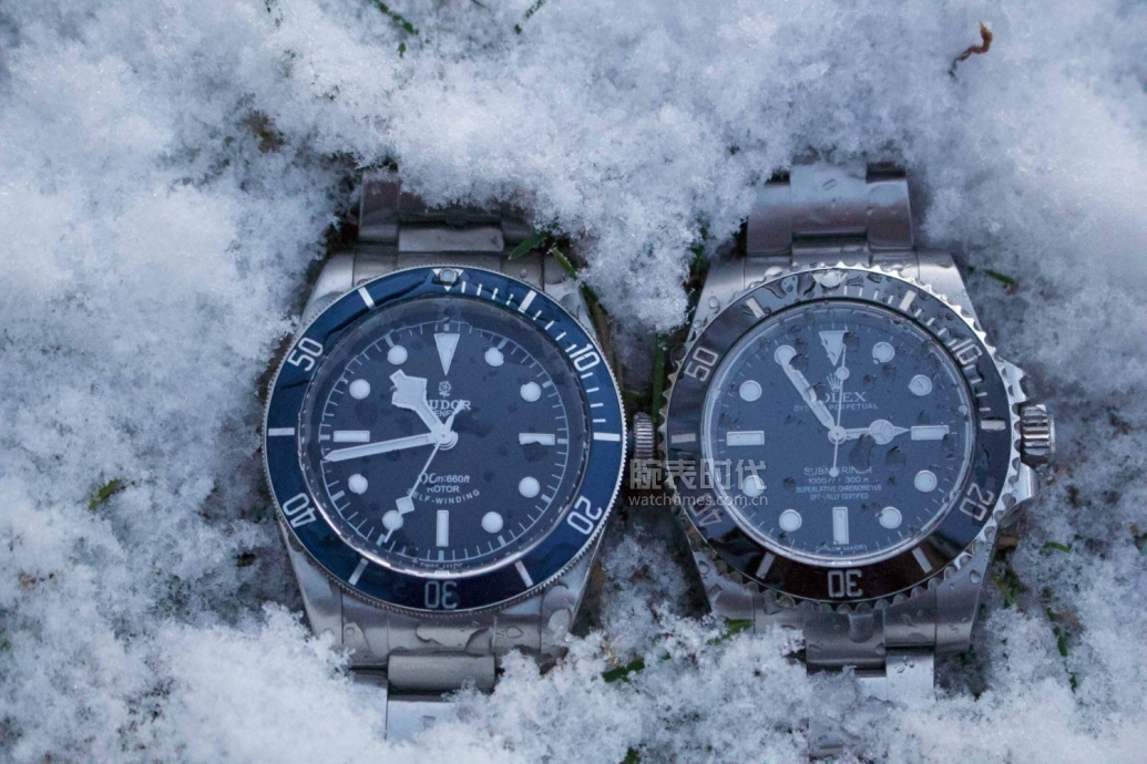 朗驰手表是哪个旗下品牌,历峰旗下手表品牌