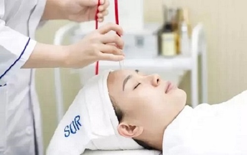 小区开打印店赚钱吗,新开发的小区适合开什么店最赚钱