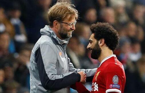 法老夺金靴,法老金靴