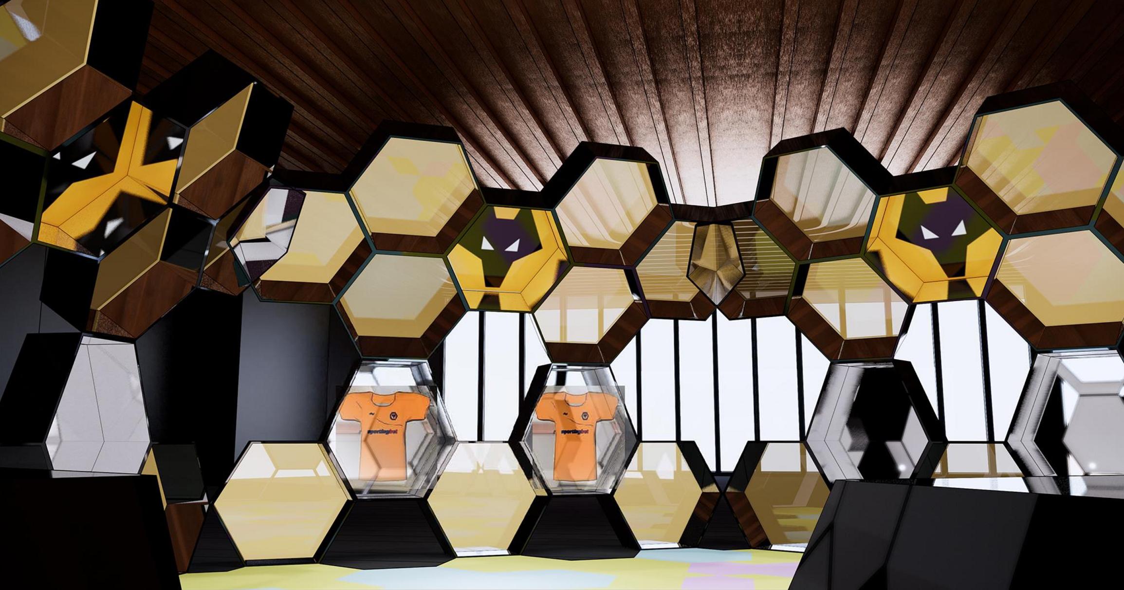 澶嶅彜鐙奸槦鐞冭。,鐙奸槦澶嶅彜鐞冭。