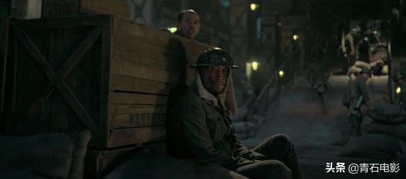 八佰豆瓣可以看吗,八佰豆瓣评分是多少