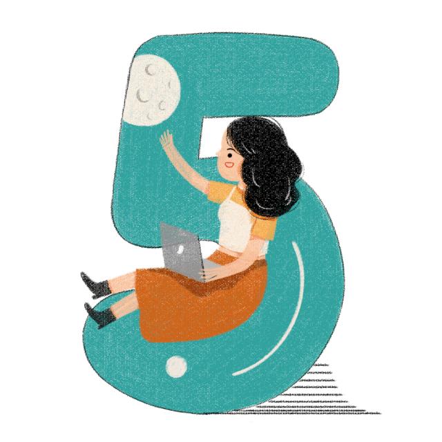 鸡娃假期安排,鸡娃暑假计划