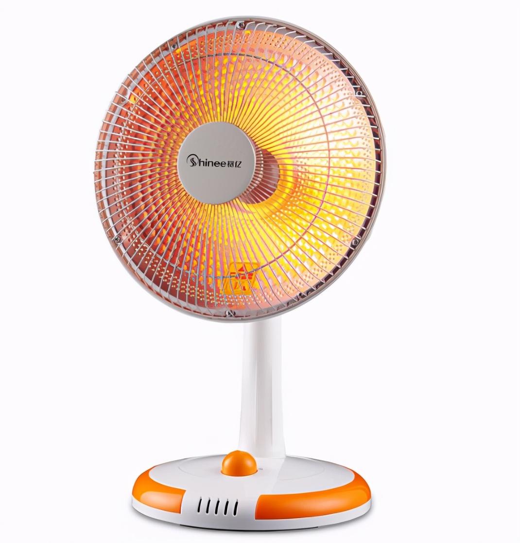 冬天没有暖气最好的取暖方法,冬季取暖必备的十大神器