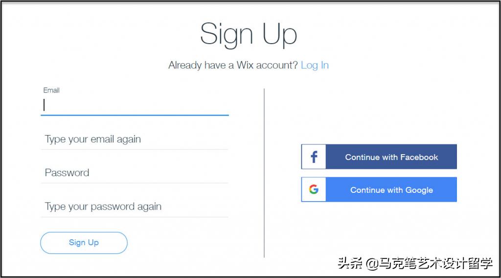 怎么给自己的作品做一个网页链接,作品集怎么制作链接