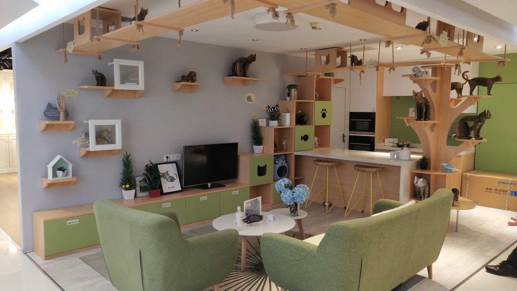 家装主材怎么选,家装主材和辅材占比