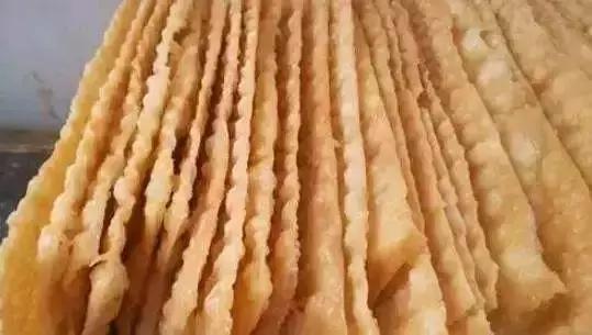 外地人听不懂天津话会怎样,天津人怎么学天津话