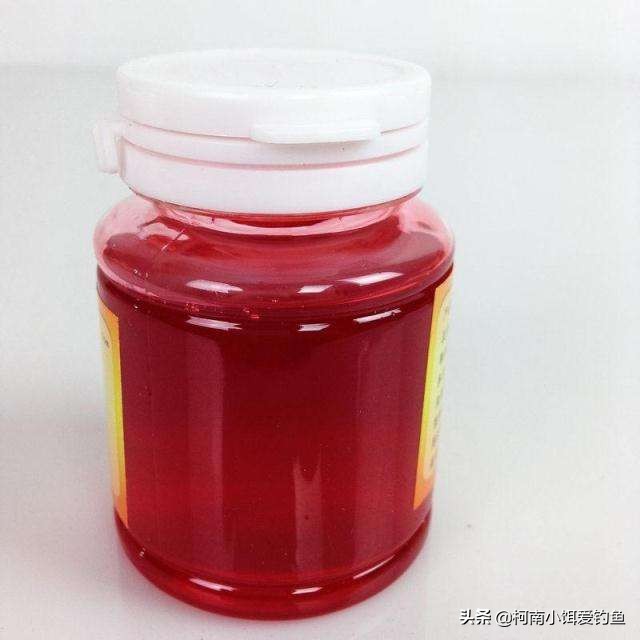 红虫病有多可怕,红虫是不是血线虫