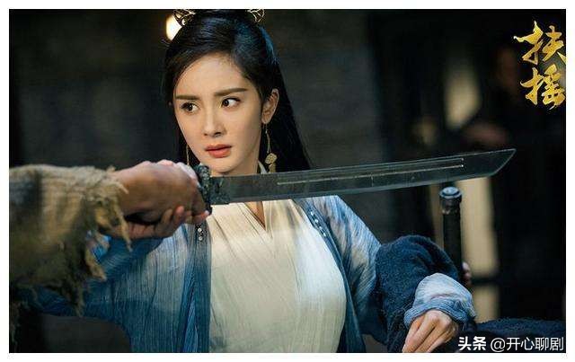 得遇良人大结局,得遇良人后续