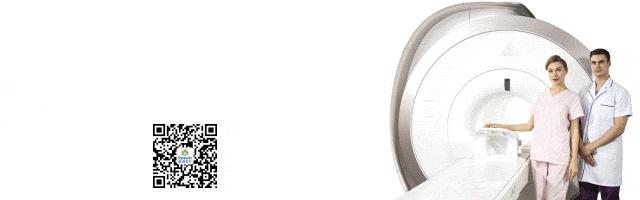 民族医疗企业来到酒城泸州，会有怎样的“艳遇”？