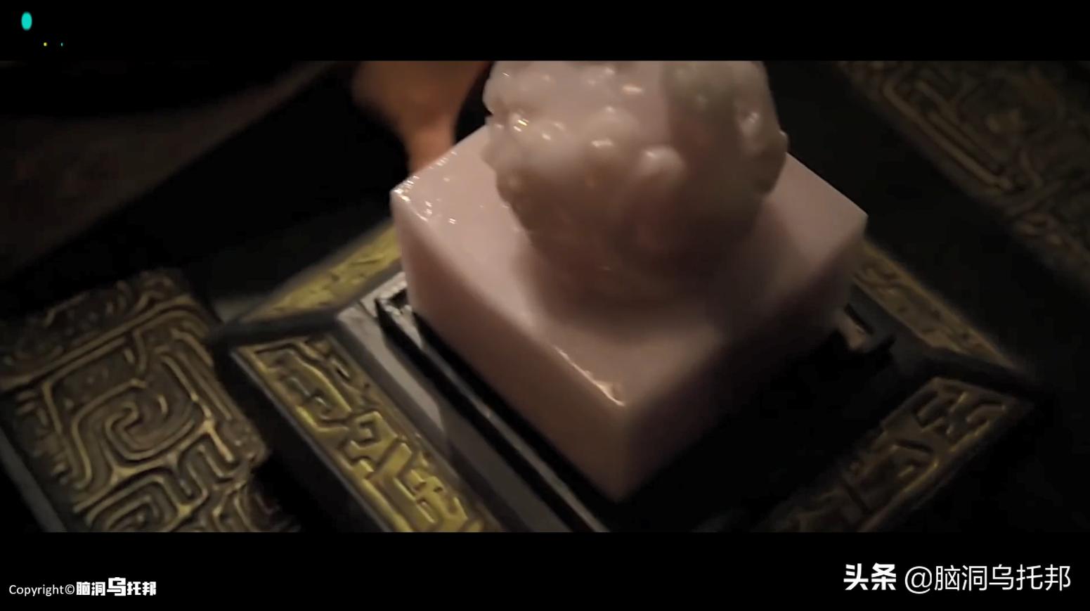 上千年的历史文物,历史上千年的文物