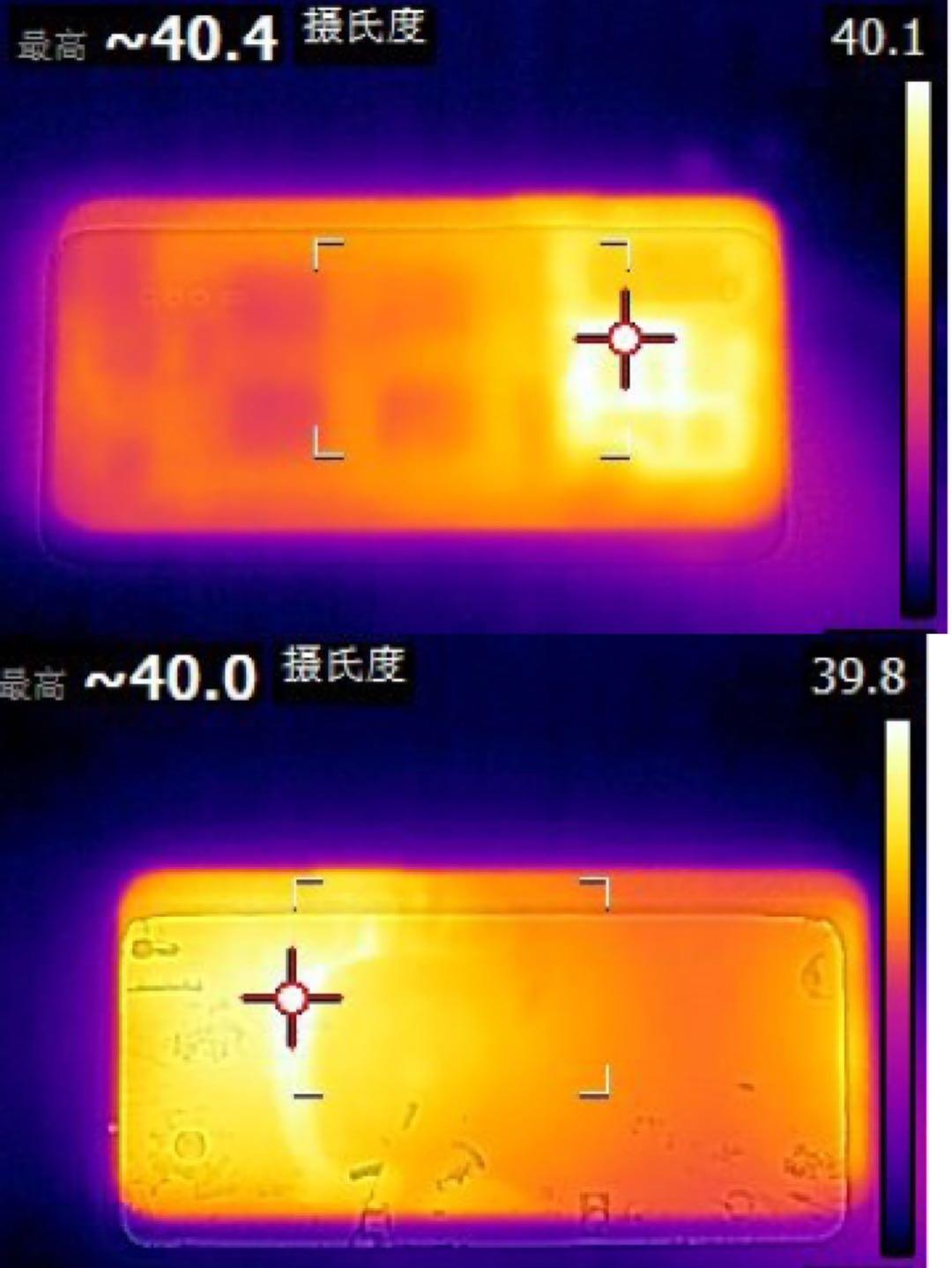 iqooz1有多省电,iqooz1散热技术