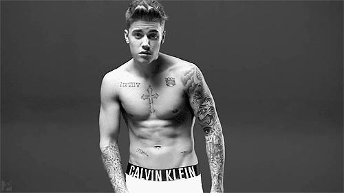 ck打底裤外穿,ck打底裤可外穿