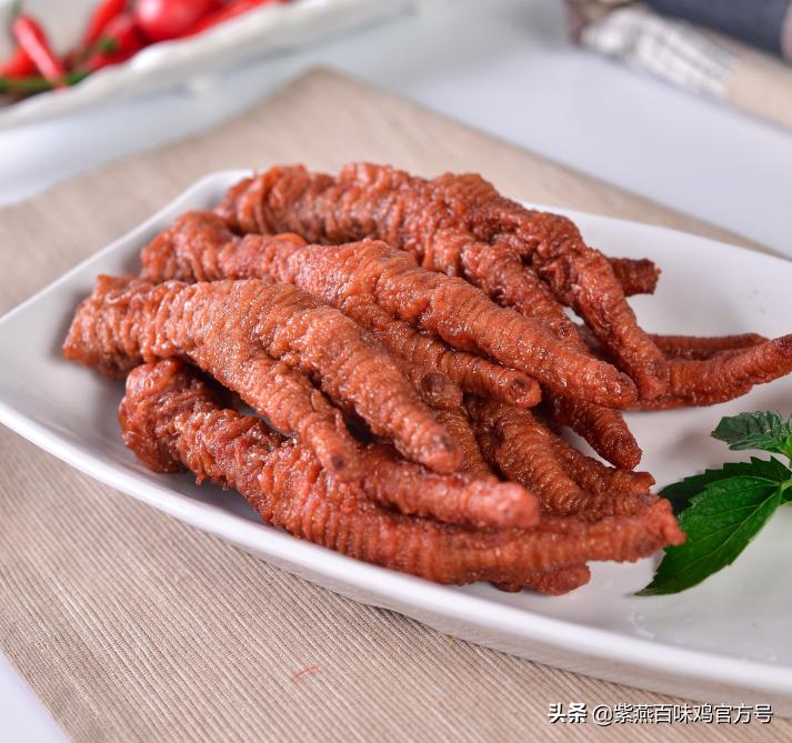 内江紫燕百味鸡营业时间,内江紫燕百味鸡开业