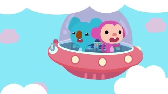 孩子好的英语学习app推荐,五年级英语学习app推荐排行榜