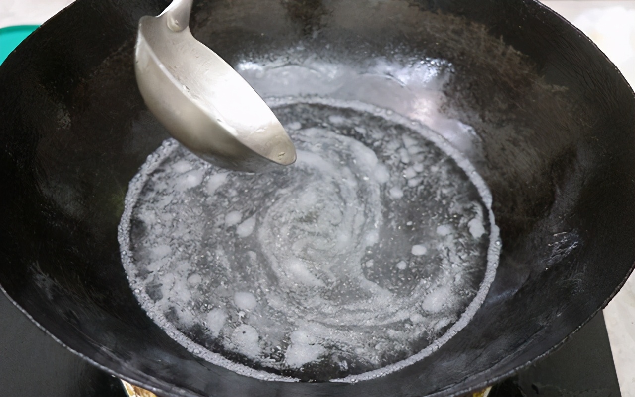 农家一碗香下饭菜,农家四小碗蒸菜做法教程