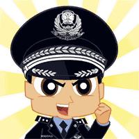 从“一村一辅警”“邵阳快警”到“宝庆大叔”，看邵阳治安的蝶变