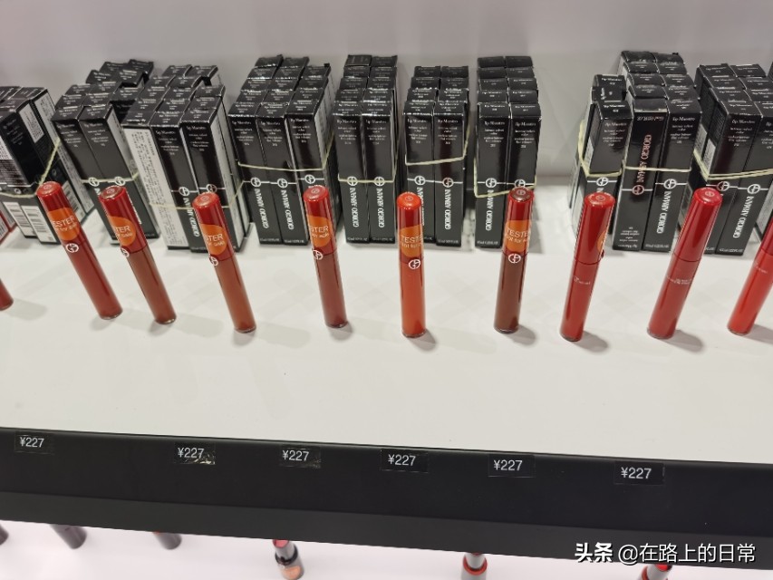 代购海南免税店扫货攻略,三亚免税店怎么做代购