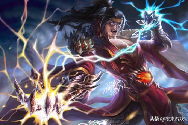 猫腻三国杀,三国杀排位赛全是猫腻