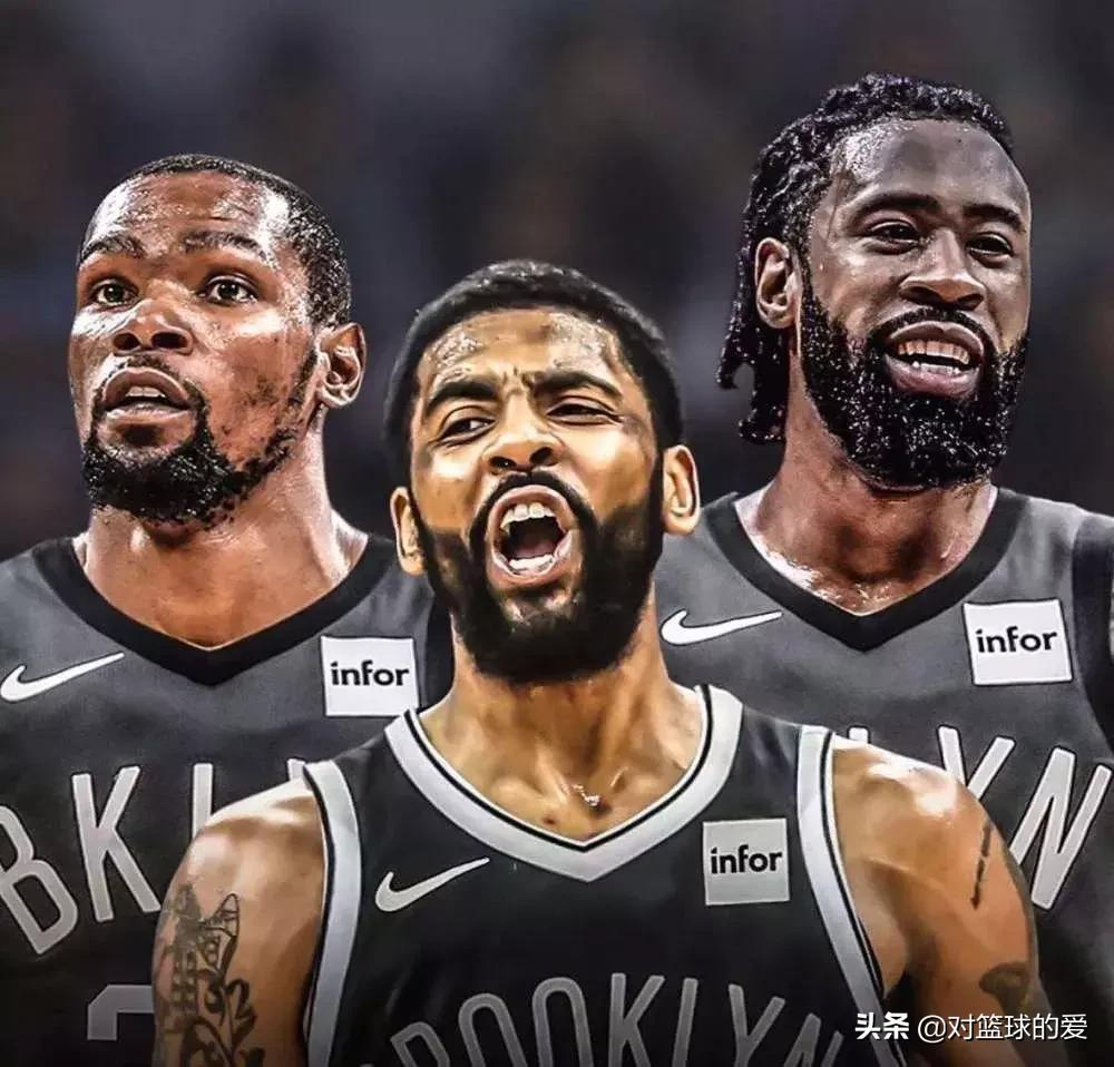 收购篮网股份,收购篮网谁赢了