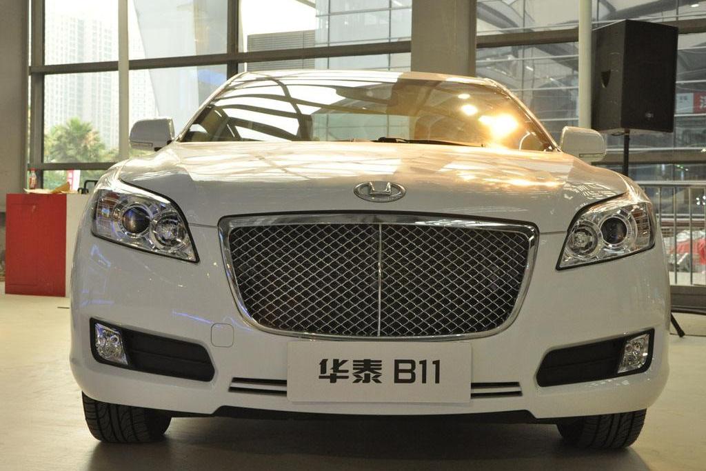 曾经手里握着什么好牌,曾经一手好牌却打烂了