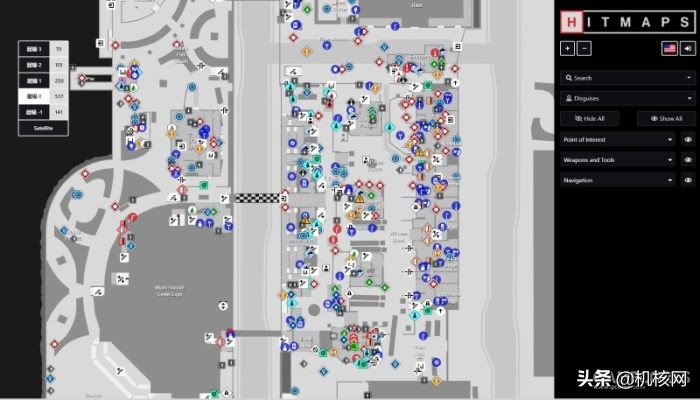 Arkane的自我坚持与妥协，浅谈《死亡循环》的商业化尝试