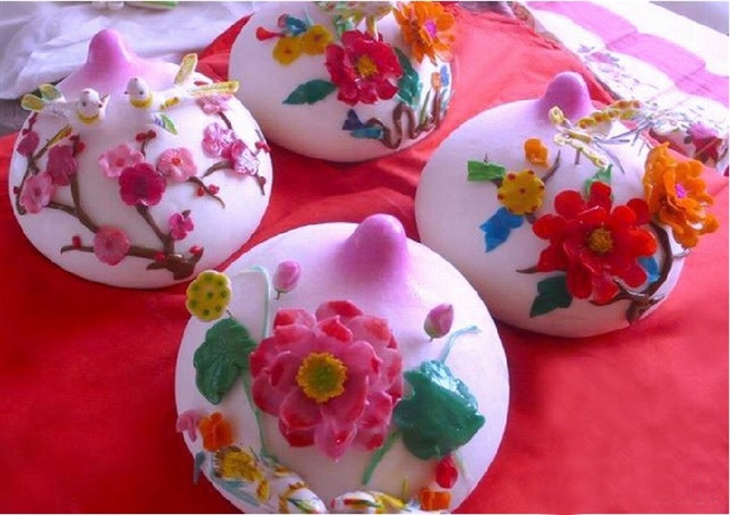 小乞丐因祸得福?从悲催童年到赤脚绅士的华丽蜕变……