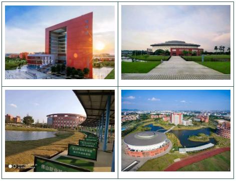 高职高考必看,高职高考学习资料