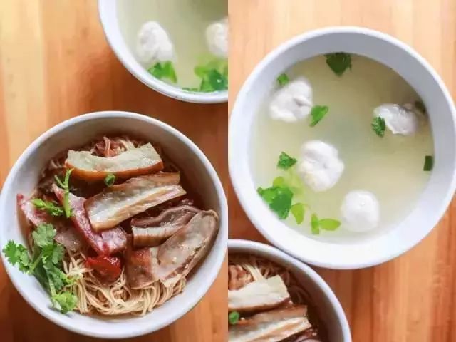 请不要这样子,请不要这样离开我