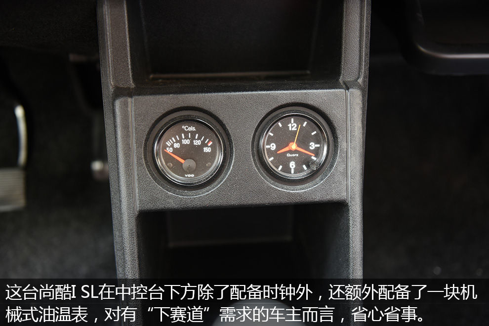 体验史上名枪,体验几款小钢炮